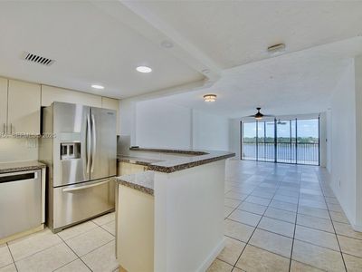 20850 San Simeon Way #5065