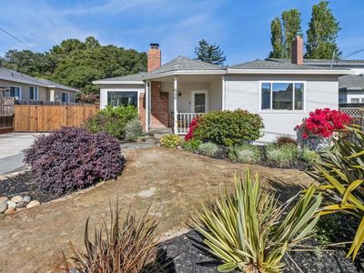 648 Guadalupe Ave