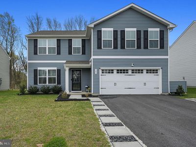 343 Sedimentary Rock Rd