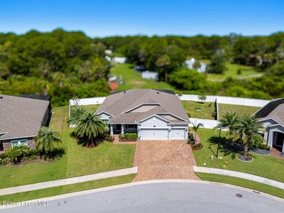 4850 Hebron Dr