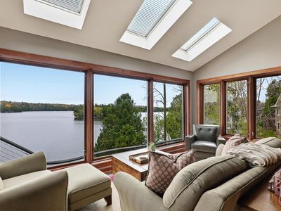14025 Cedar Terrace ROAD