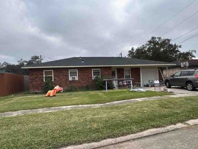Property at 1704 W 1st St, Belle Chasse, LA