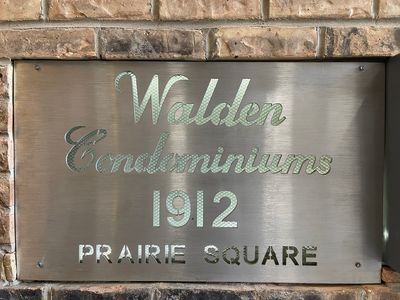 1912 Prairie Sq APT 314A