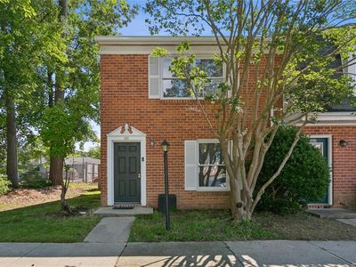 385 Susan Constant Dr