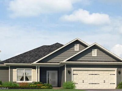 709 Lakeland Drive SE