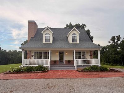 461 County Road 309