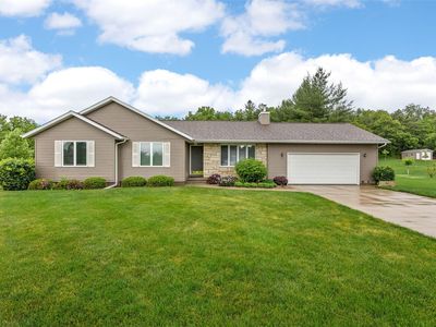9189 Deer Ridge Dr