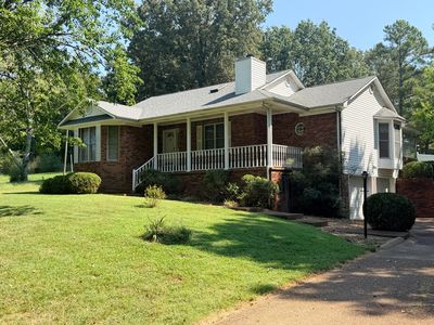 Property at 30 Black River Rd, Gilbertsville, KY