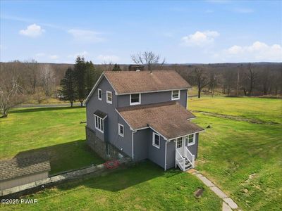 Property at 83 Melody Rd, Honesdale, PA