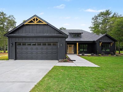 3200 Yawnoc Dr. LOT 5