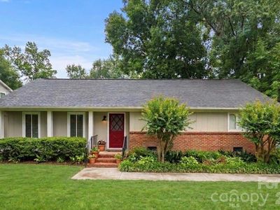 5956 McNair Rd