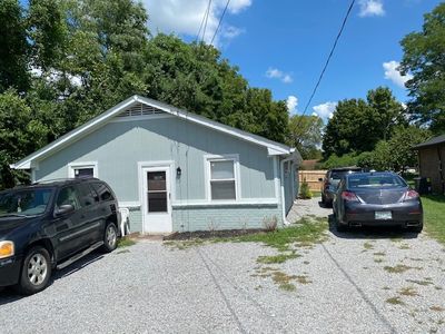 1508 Andy St