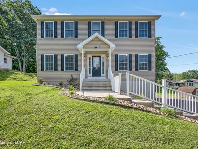 Property at 34 Terrace Dr, Mountain Top, PA
