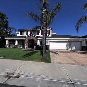 17433 Half Moon Ct