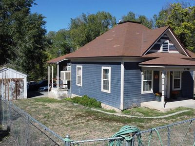 12967 Highway 65