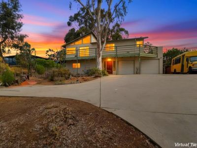 631 Gretchen Rd