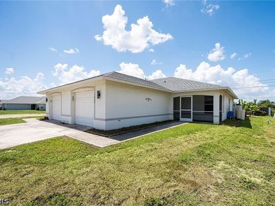 1302-1304 NE 16th Ter
