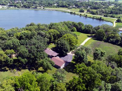 25453 County Road 54