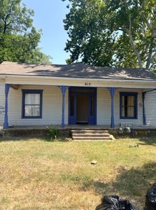 613 W 9th Ave #A