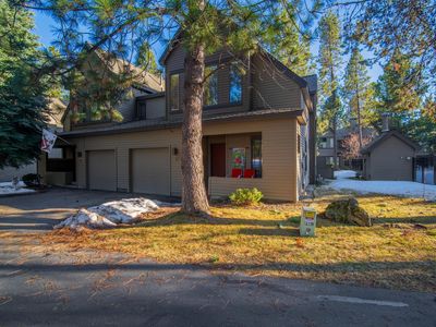 57922 Silver Fir Cir