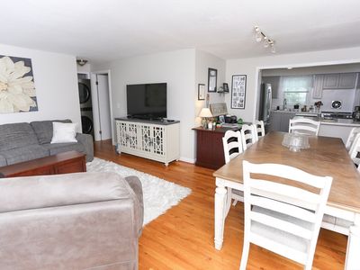 540 Granby Rd #73B