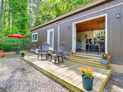 198 Butternut Ln #34-35