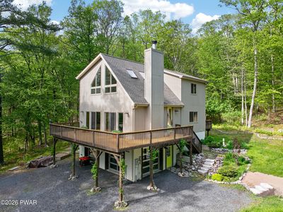 161 Woodland Dr