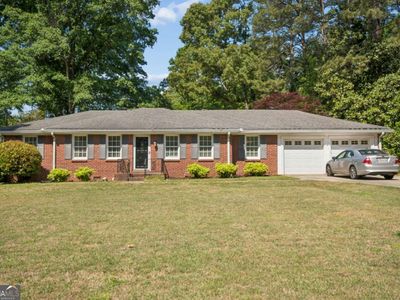 240 Gilbert Rd
