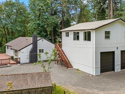 70453 Columbia River Hwy