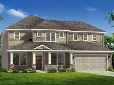 129 Wells Crossing Ln