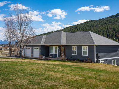 125 Stoneridge Dr