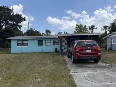209 Palm Pl