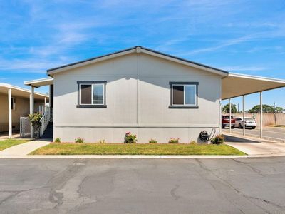 6450 N Winton Way Space 27