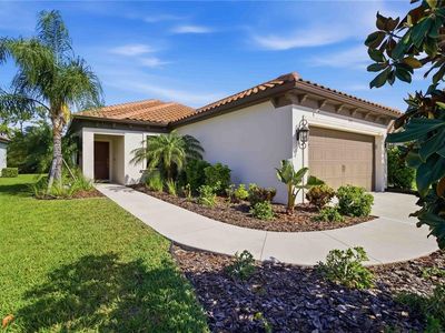 292 Brienza Loop