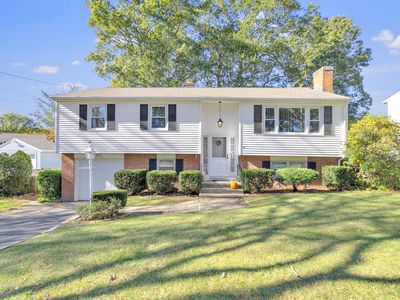 22 Mountain Top Lane