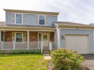 1687 Templeton Ct