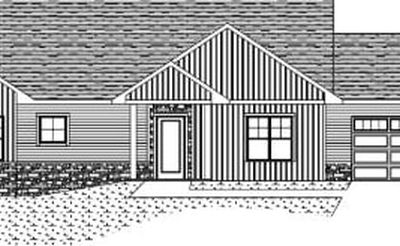 3154 Lazy Oak Ct