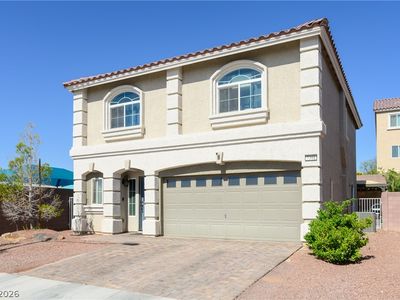 7391 Bridger Hill Ct