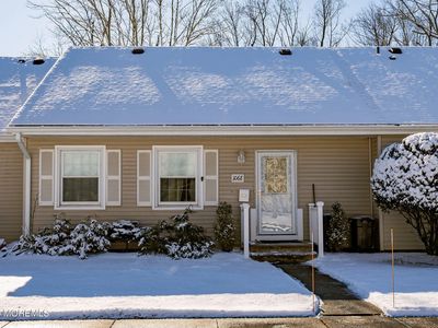 106 E Ragley Hall Road UNIT 1000