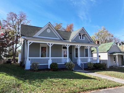 157 Broad St