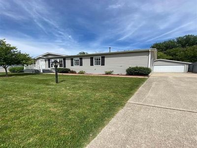 8703 Springwood Ct