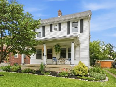 241 Orchard Dr