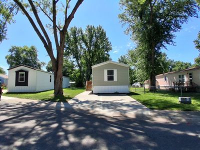 17311 E Us Highway 40 Site #G17