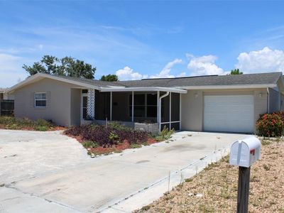 3314 COLUMBUS DRIVE