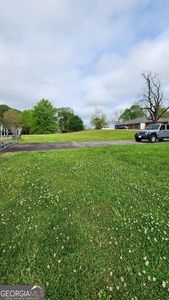 Property at 0 Us Highway 27 E, Hamilton, GA