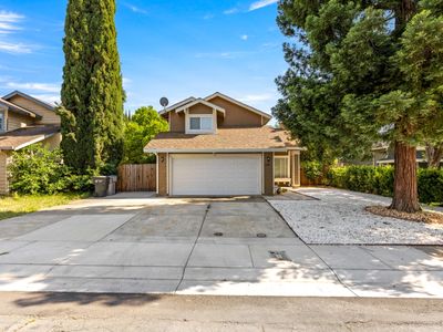 1092 Millet Way