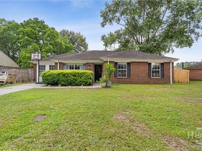 385 Sterling Creek Drive