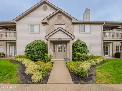 1300 Bee Ln UNIT 103