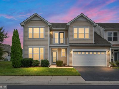 36003 Puffin Dr UNIT 28