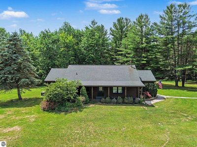 5280 S East County Line Rd